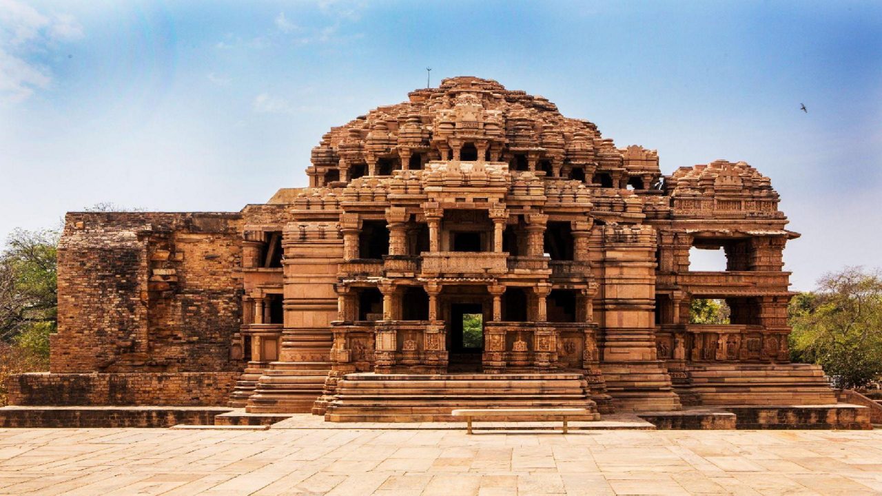  images/gwalior-fort-madhya-pradesh-4.jpg