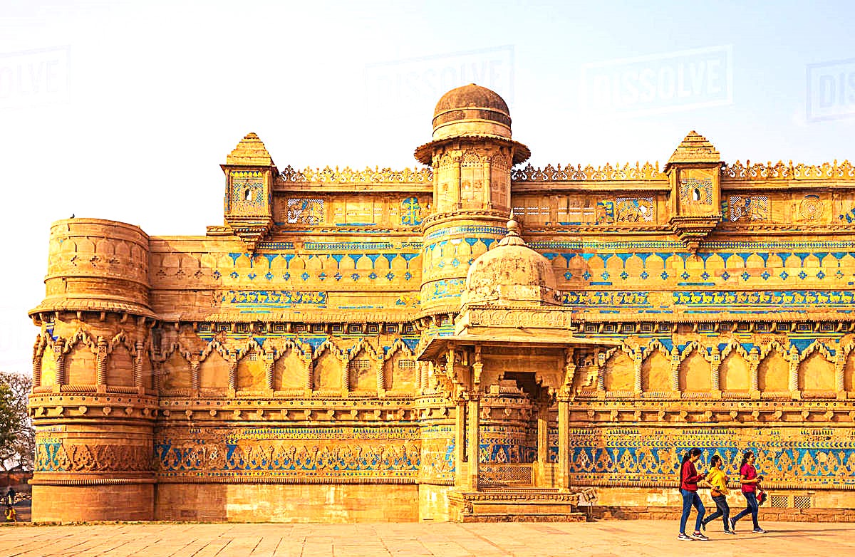 images/gwalior-fort-madhya-pradesh-5.jpg