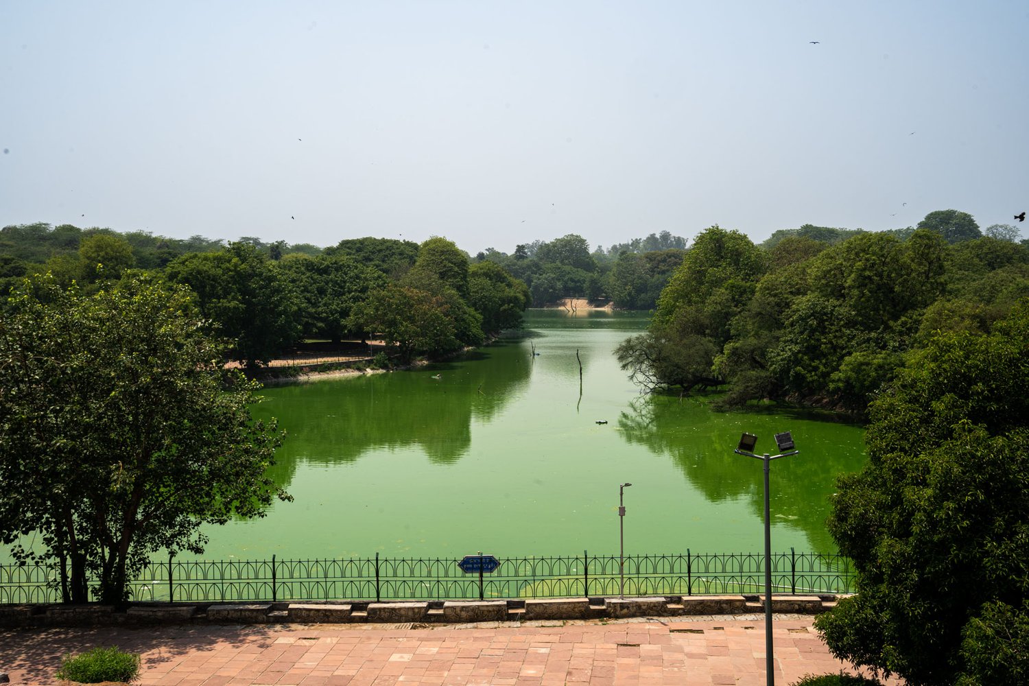 images/hauz-khas-village-delhi-2.jpg