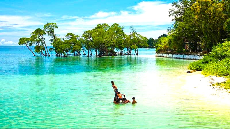 images/havelock-islands-5.jpg