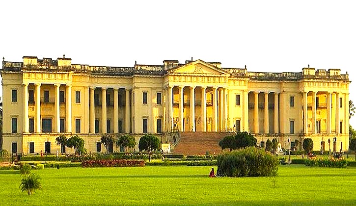 images/hazardauri-fort-kolkata-1.jpg