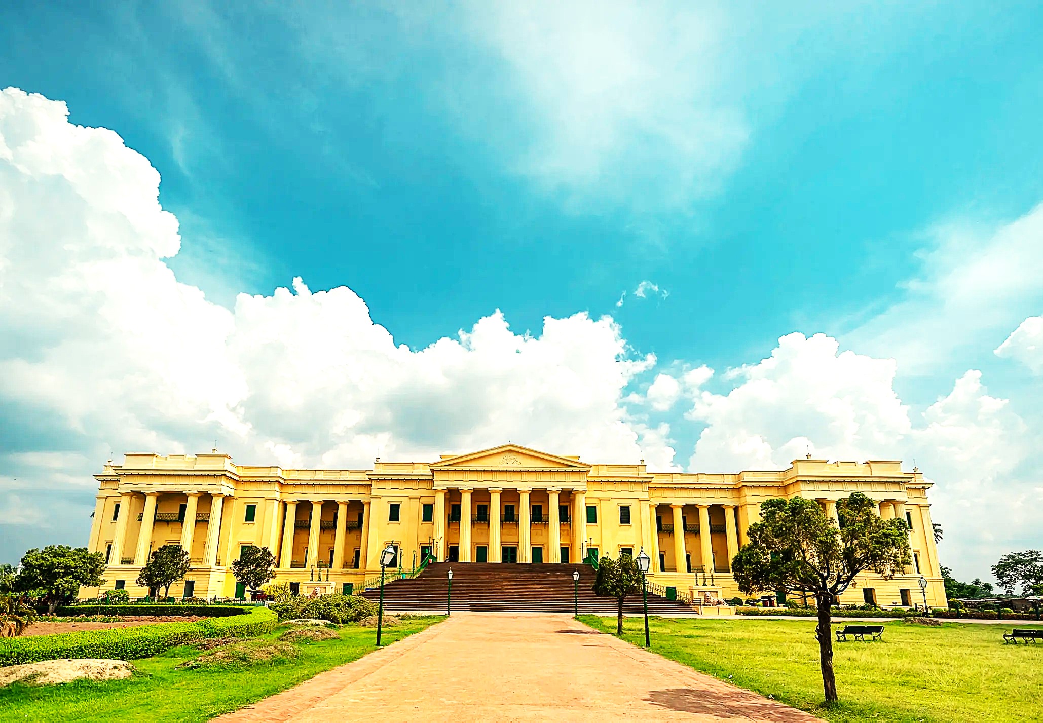 images/hazardauri-fort-kolkata-3.jpg