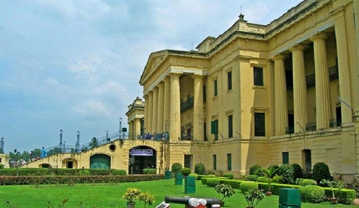 images/hazardauri-fort-kolkata-5.jpg