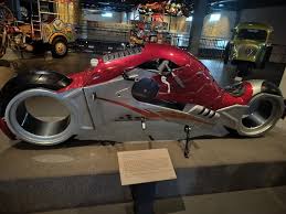 images/heritage3.jpg