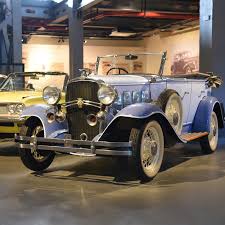  images/heritage4.jpg