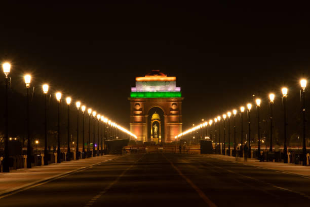 images/indiagate-3.jpg