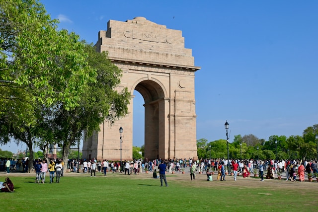 images/indiagate-4.jpg