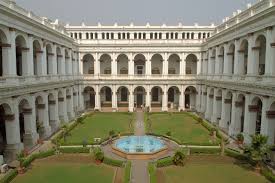 images/indian1.jfif