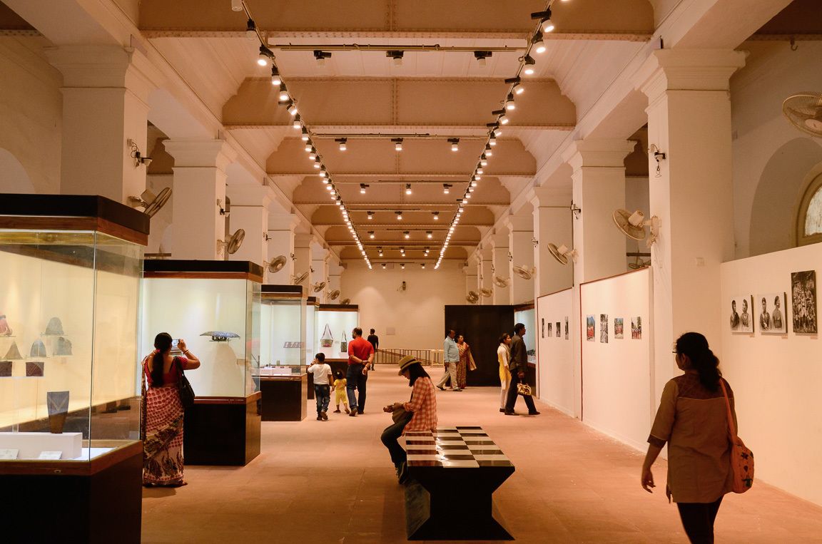 images/indian3.jpg