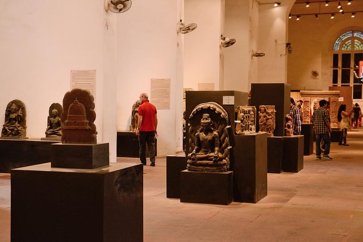 images/indian4.jpg