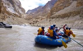 images/indus1.jpeg