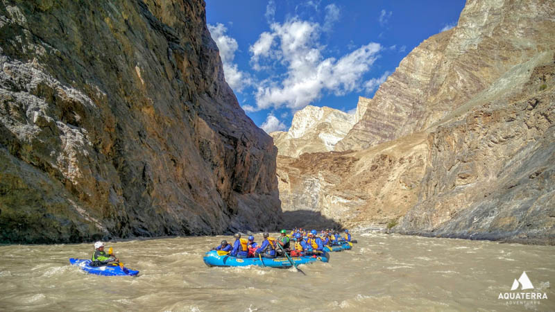 images/indus3.jpg