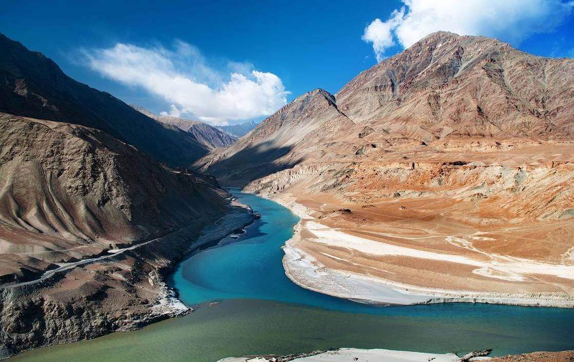  images/indus4.jpg