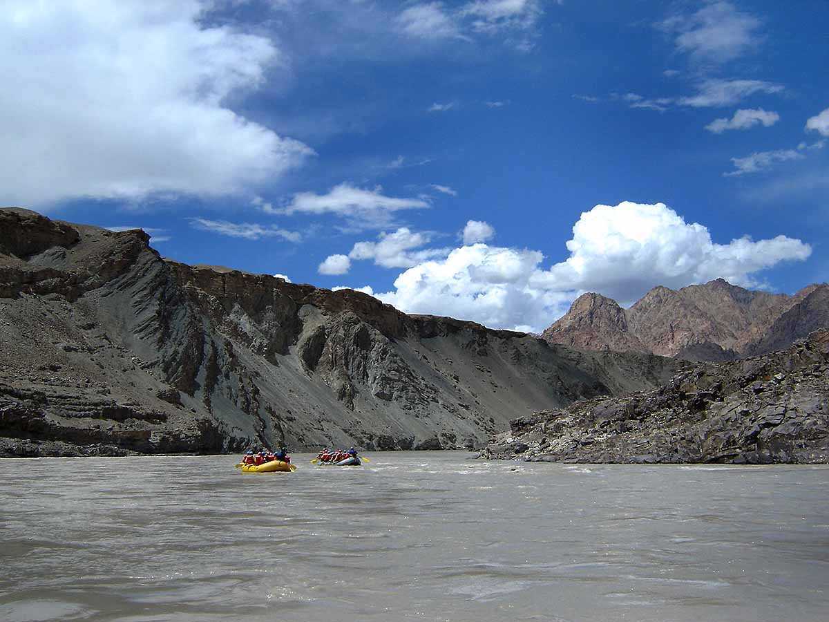 images/indus5.jpg