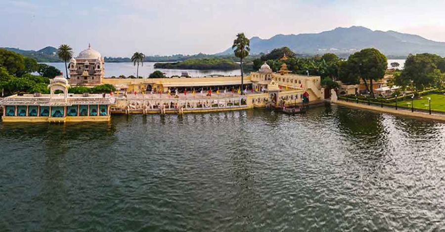 images/jag-mandir-palace-udaipur-5.jpg