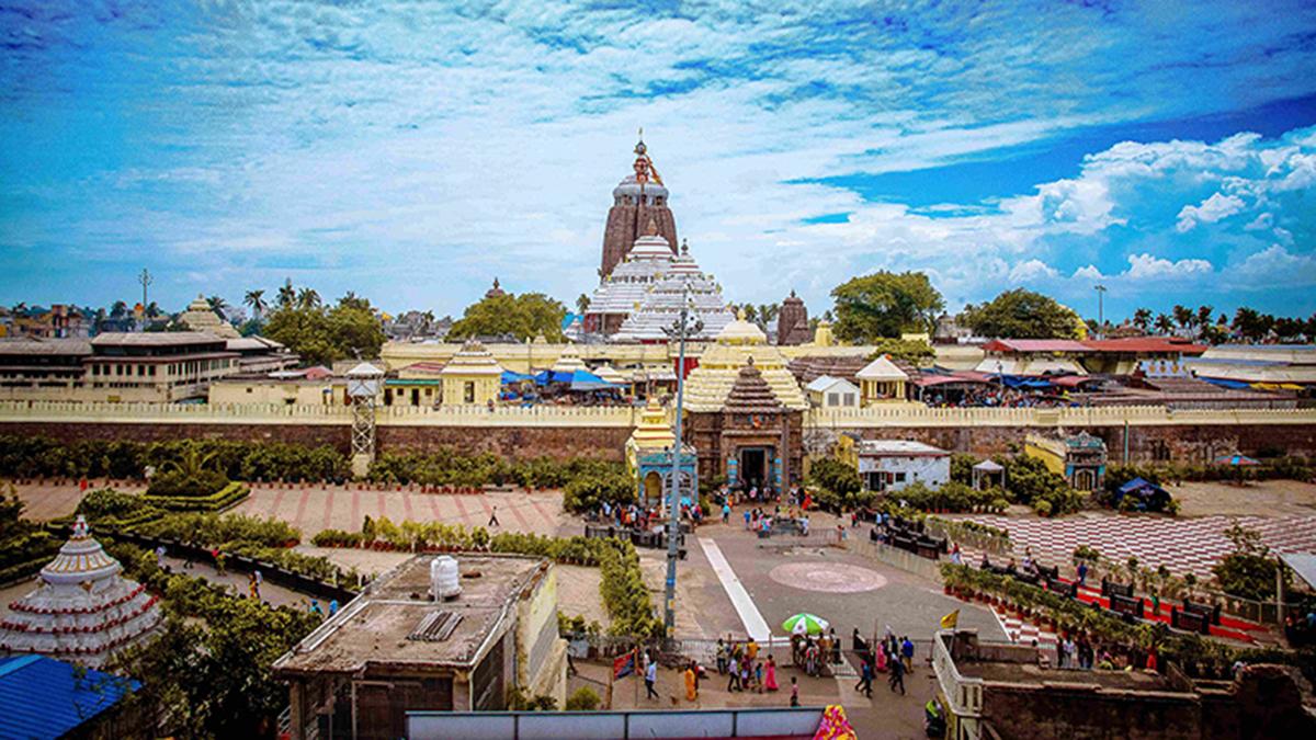 images/jagannath3.jpg