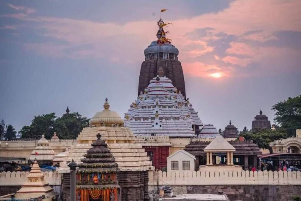 images/jagannath4.jpg