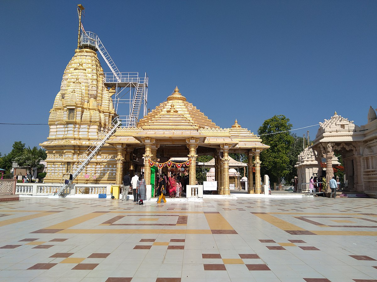 images/jain1.jpg