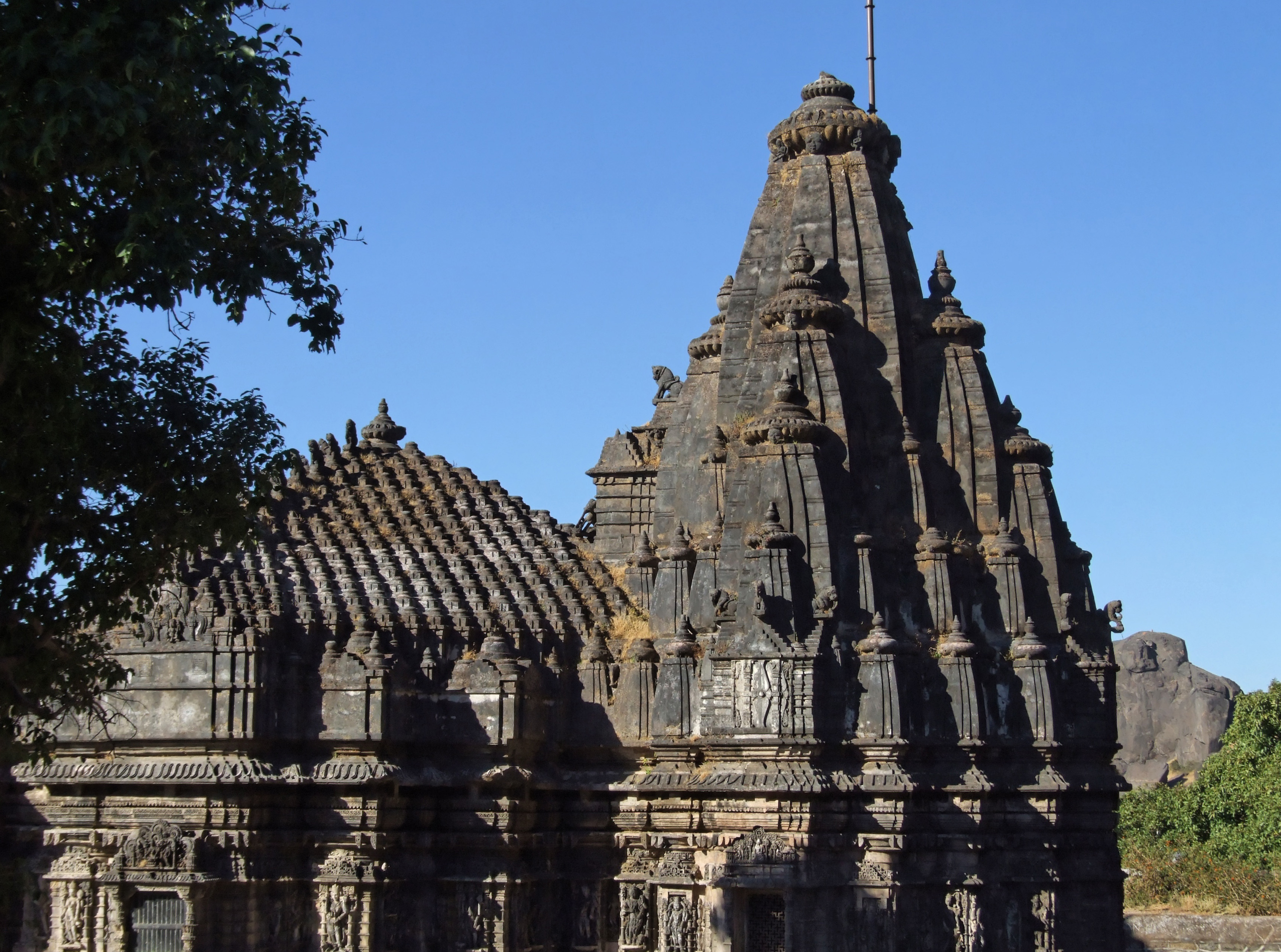 images/jain3.jpg