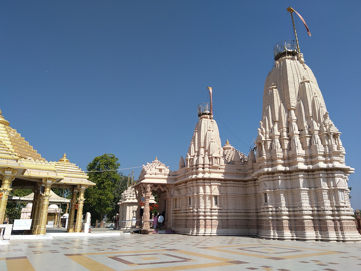images/jain5.jpg