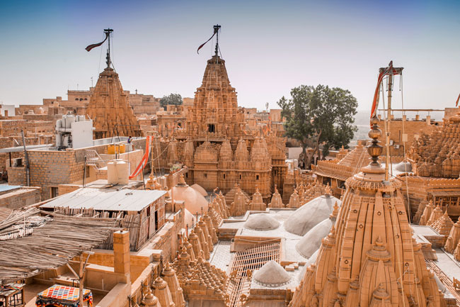  images/jaisalmer1.JPG