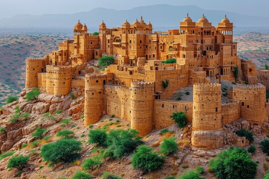 images/jaisalmer2.jpg