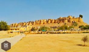 images/jaisalmer4.jpeg