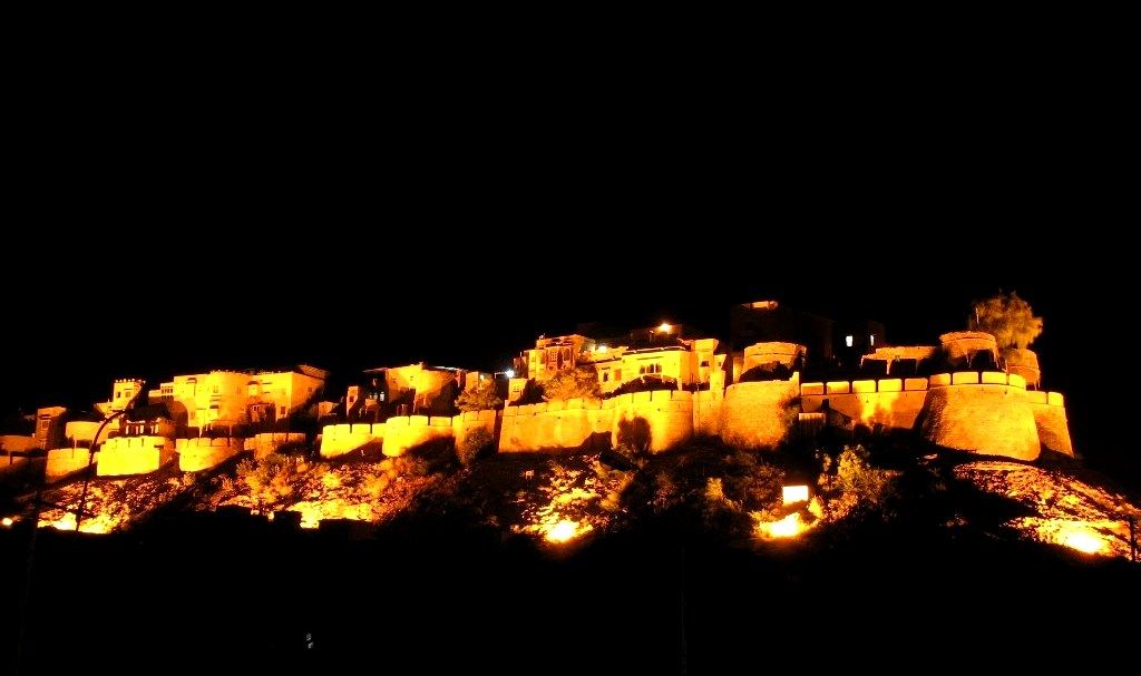 images/jaisalmer5.jpg