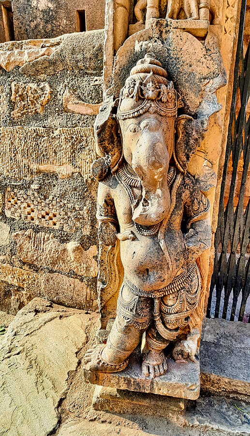  images/kali4.jpg