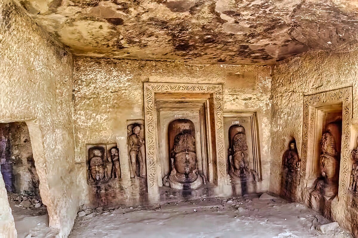 images/kali5.jpg
