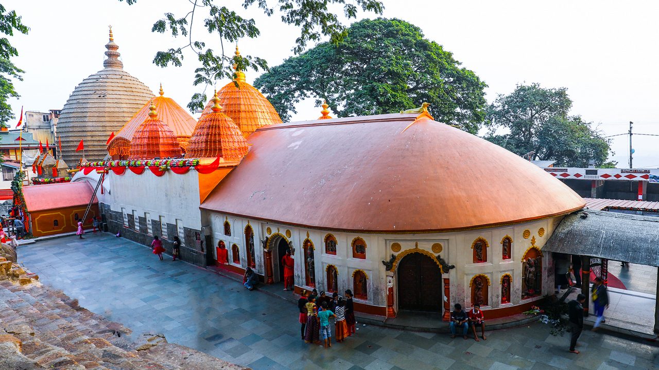 images/kamakhya-temple-1.jpg