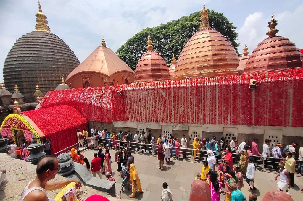 images/kamakhya-temple-3.jpg