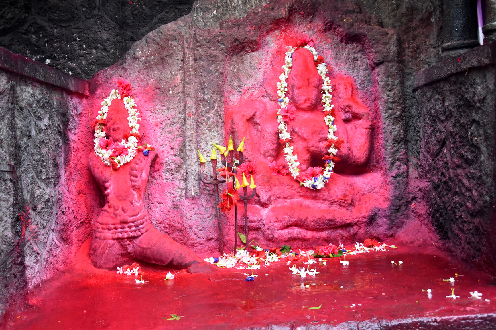  images/kamakhya-temple-5.jpg