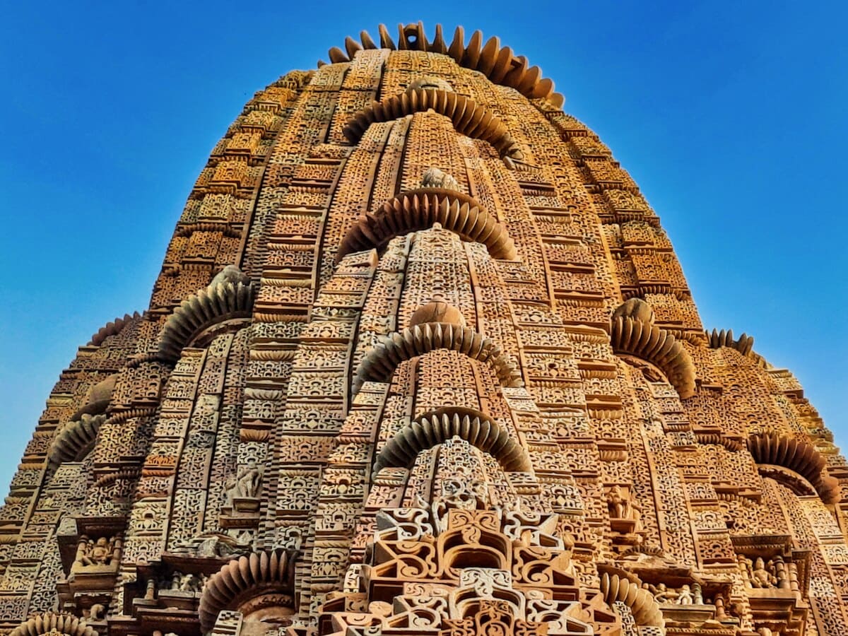 images/kandariya1.jpg