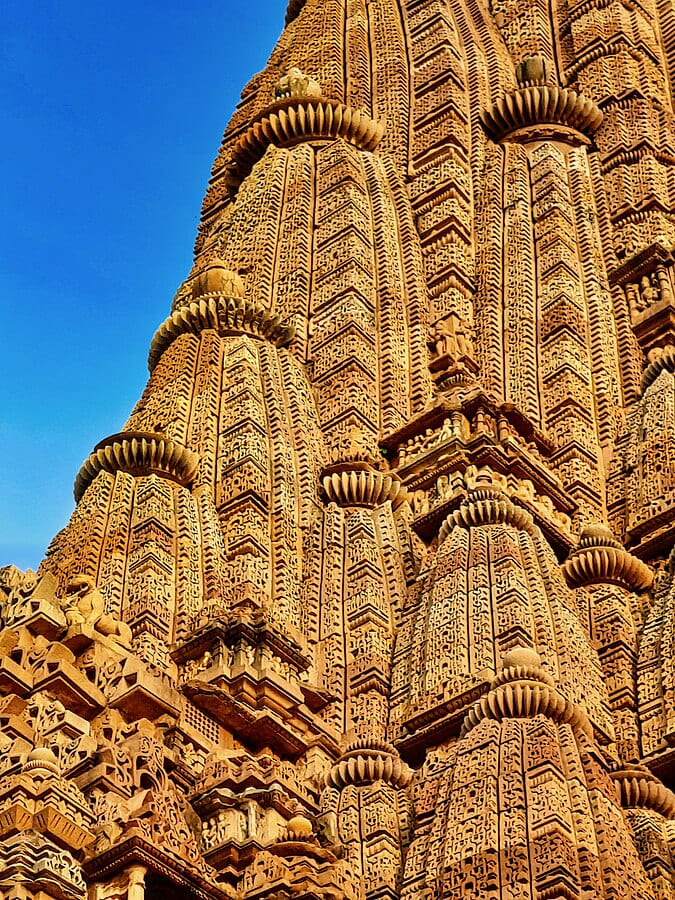  images/kandariya4.jpg