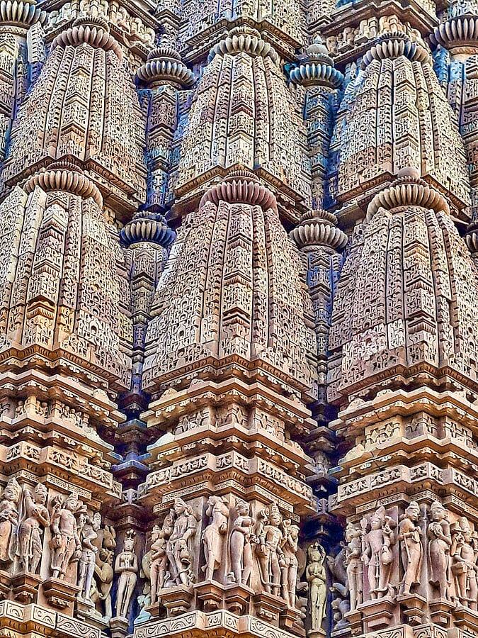 images/kandariya5.jpg