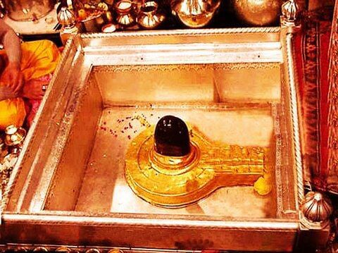 images/kashiviwnath2.jpg
