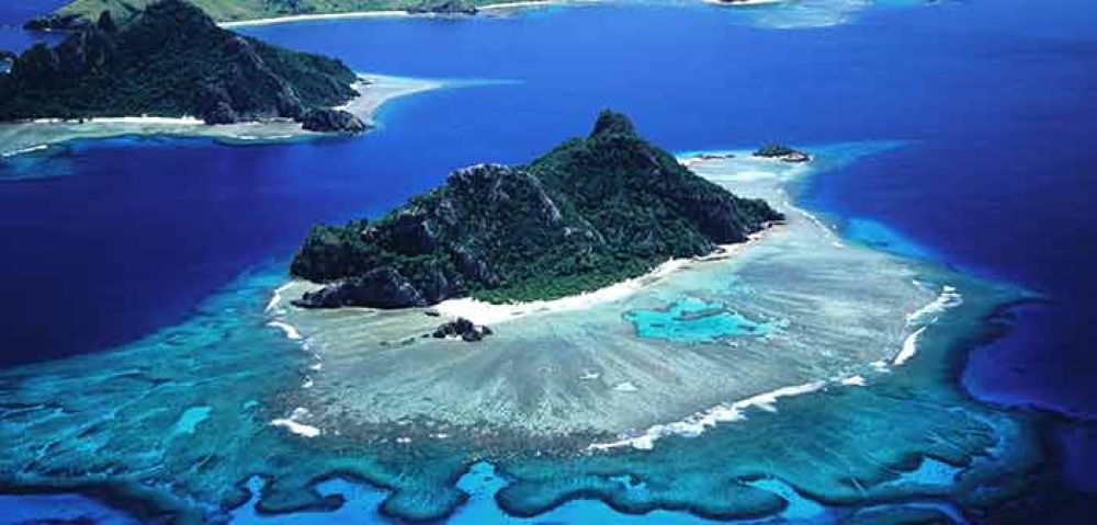 images/kavaratti6.jpg