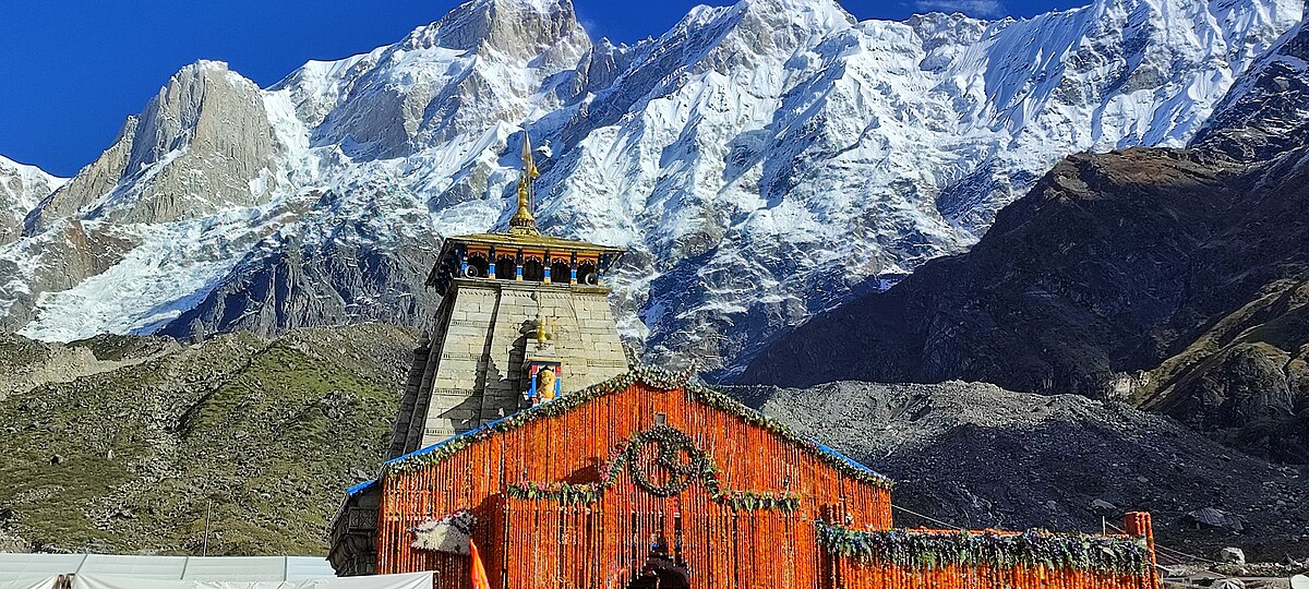 images/kedarnath3.jpg
