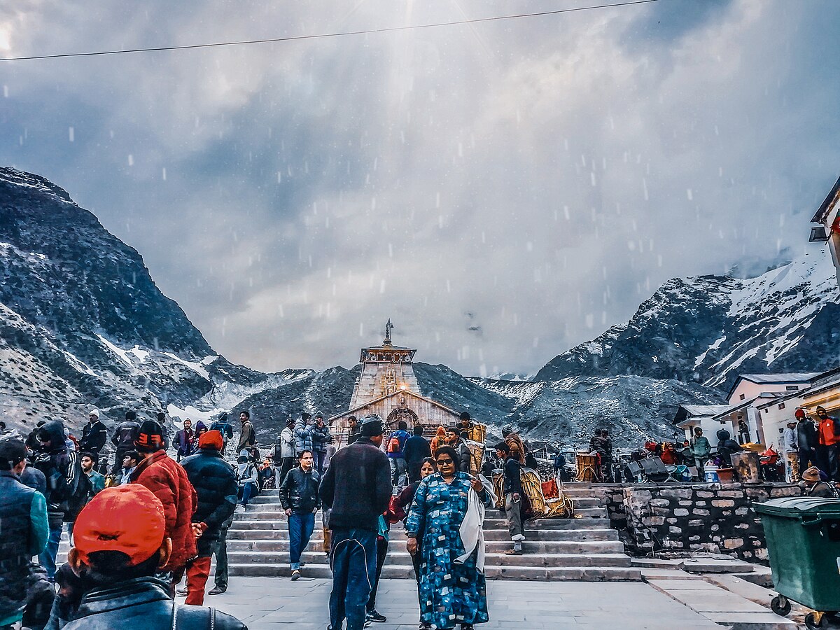  images/kedarnath4.jpg