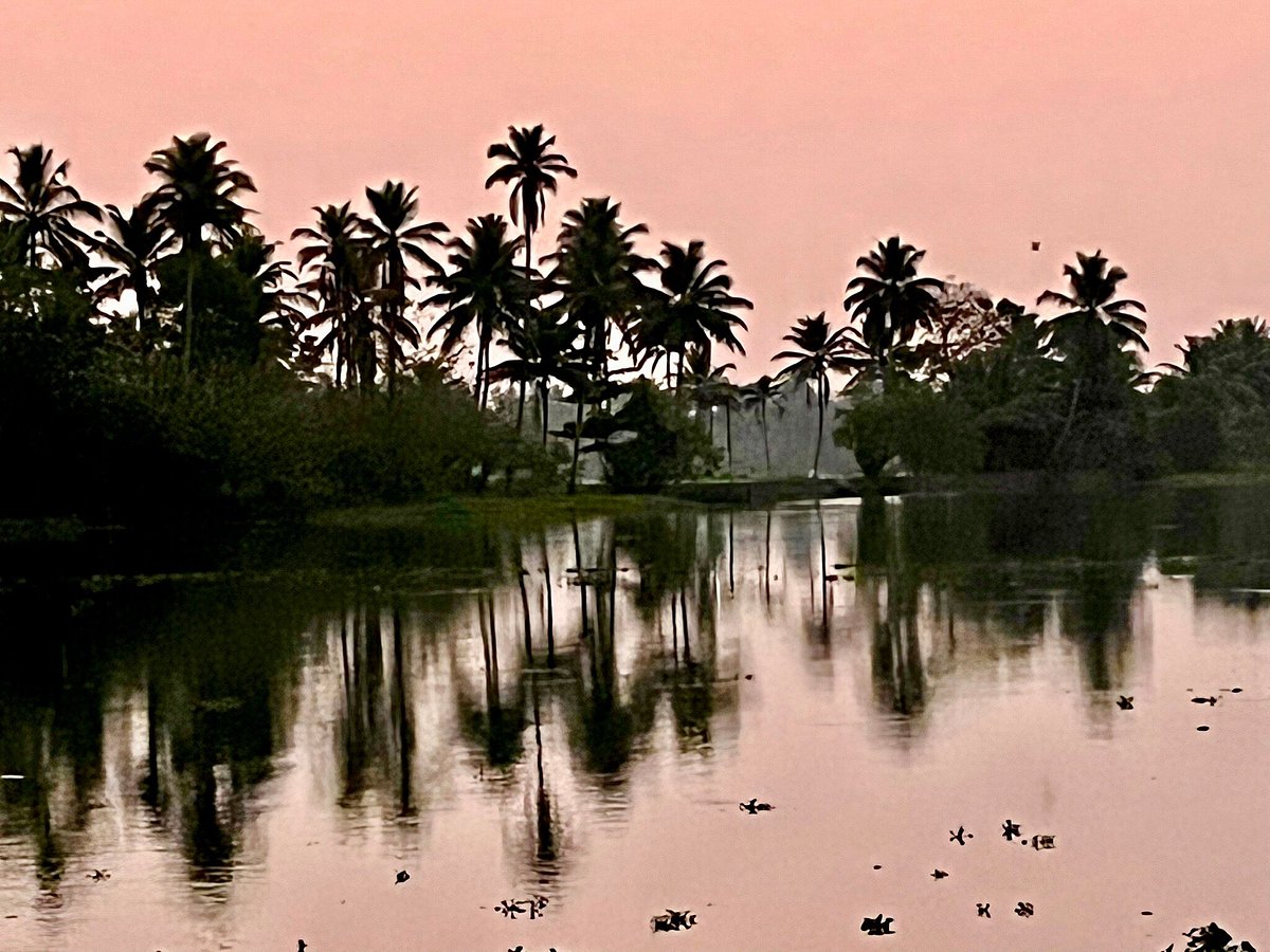 images/kerla4.jpg