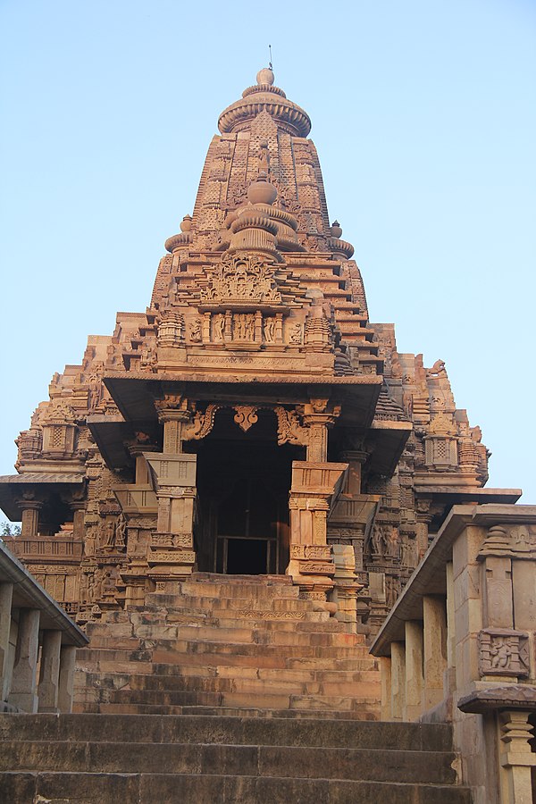 images/khajuraho1.jpg