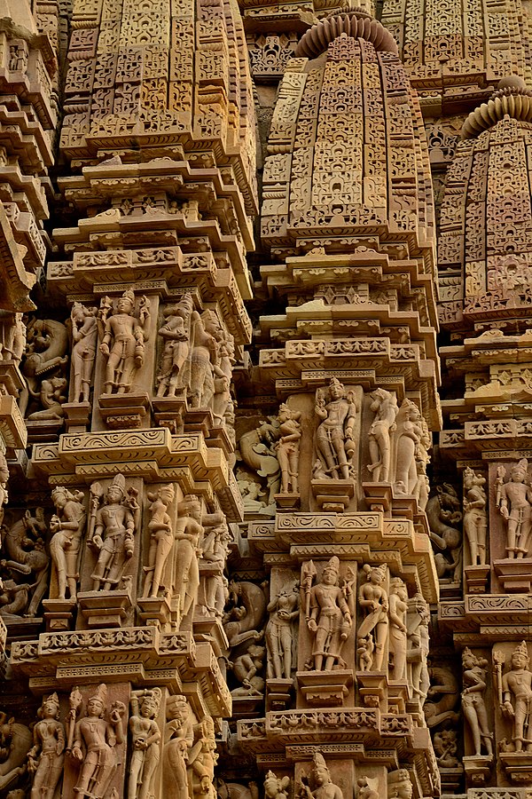 images/khajuraho3.jpg