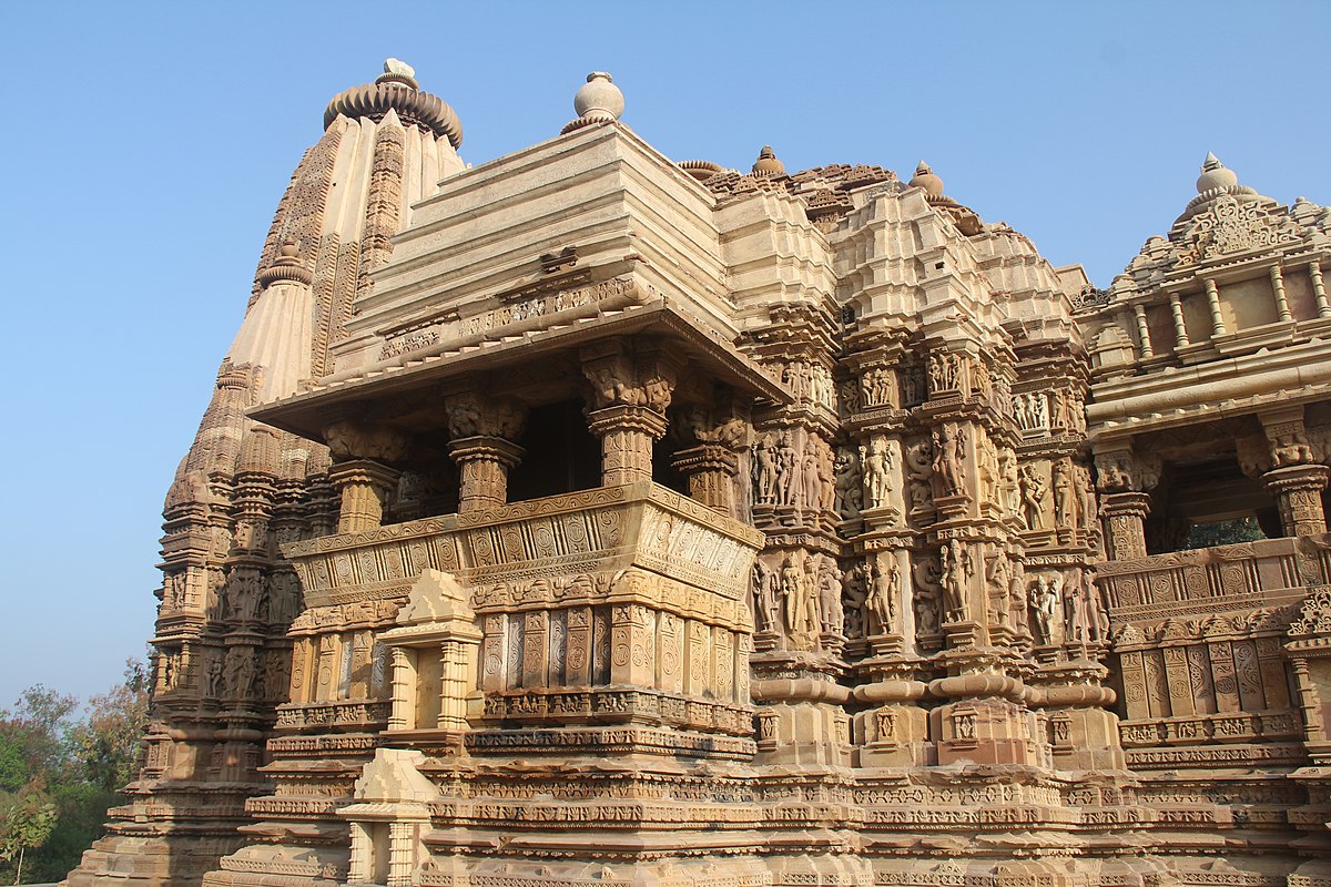  images/khajuraho4.jpg