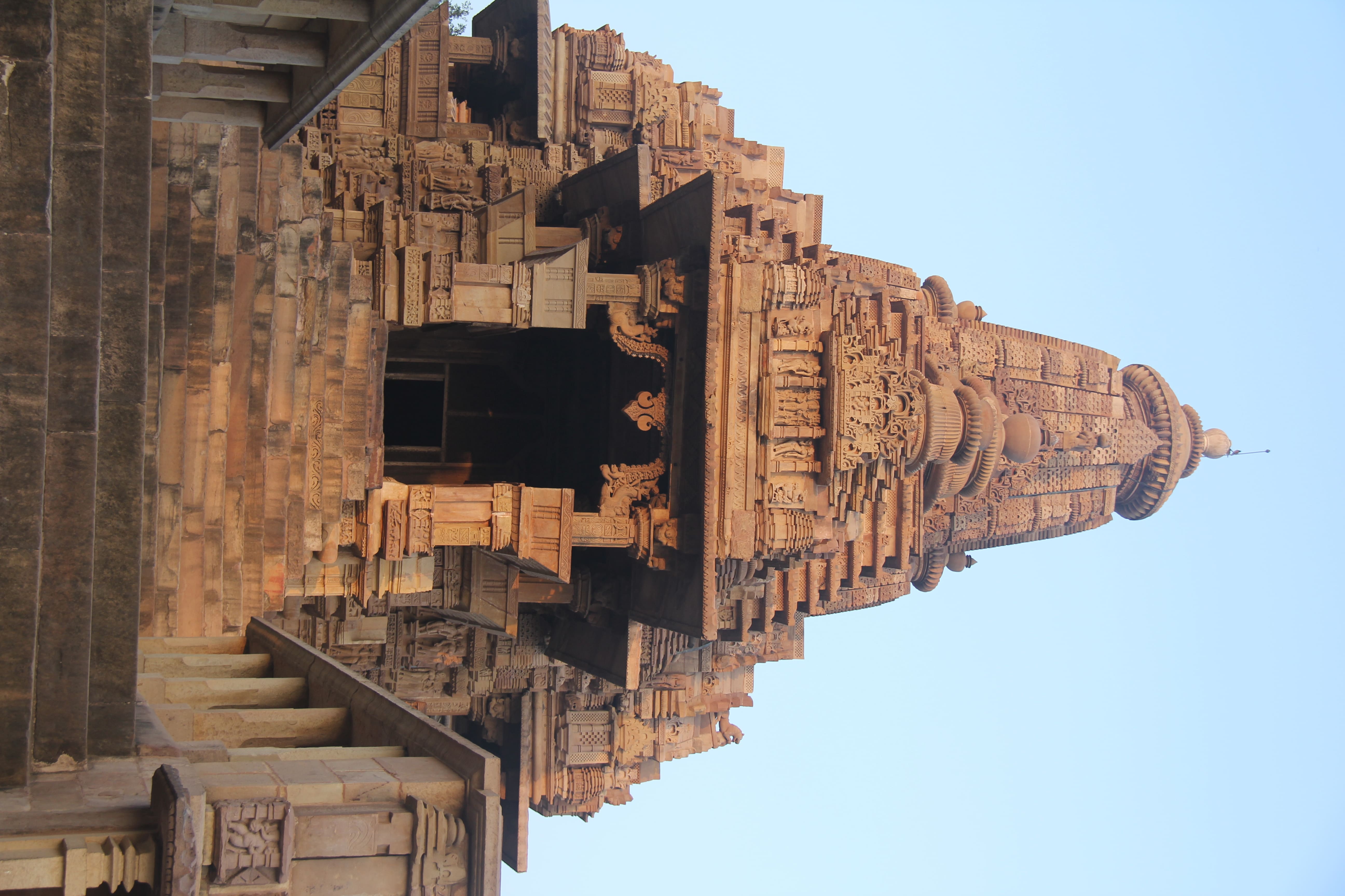 images/khajuraho5.jpg