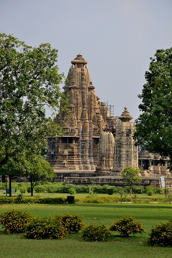 images/khajurao5.jpg