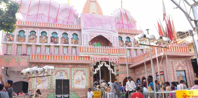 images/khatushyam3.jpg