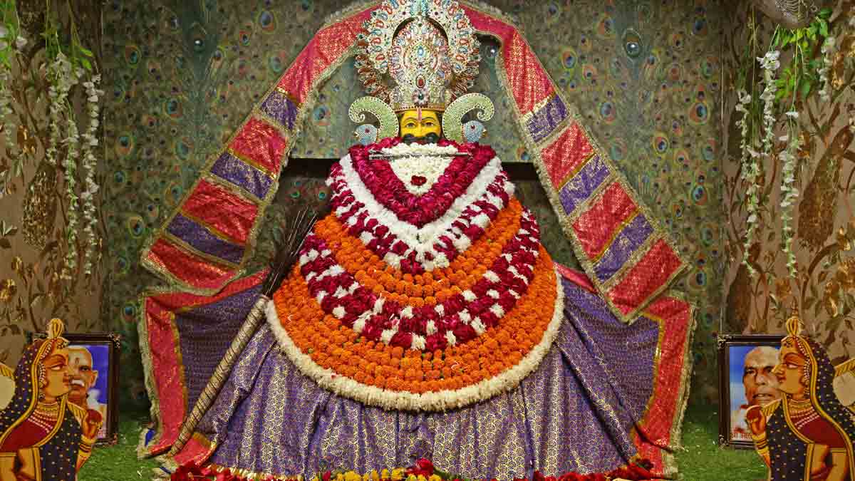 images/khatushyam4.jpg