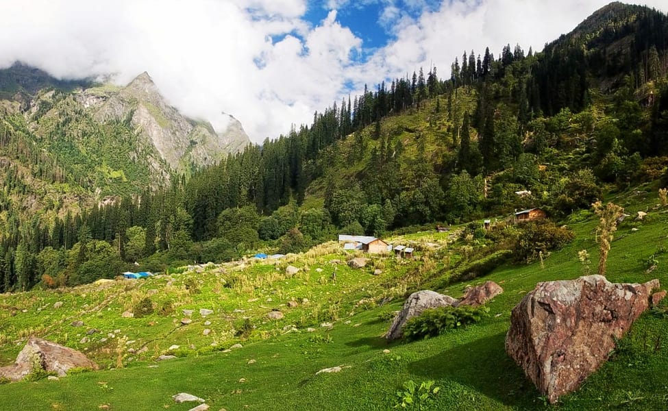 images/kheerganga3.jpg