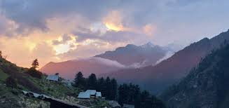  images/kheerganga4.jpeg